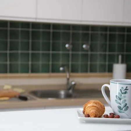 Apartamento Retama Del Teide, Puerto de la Cruz (Tenerife)