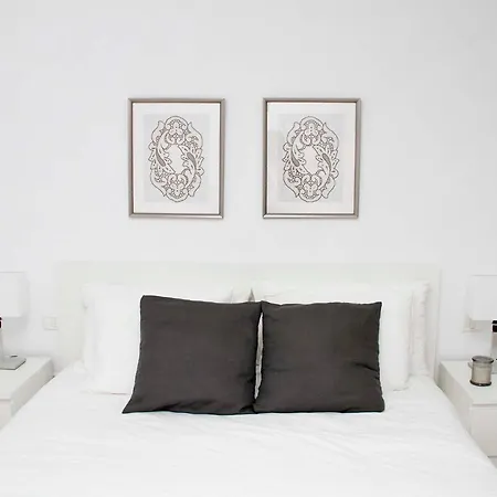 Retama Del Teide, The Modern Oasis, Pool, Parking & Large Terrace Пуэрто-де-ла-Крус