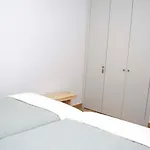 Apartamento Retama Del Teide, *