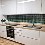 Retama Del Teide, Apartamento Puerto de la Cruz (Tenerife)