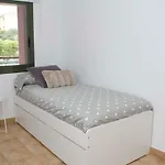 Retama Del Teide, Apartment