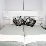 Retama Del Teide, Apartment *