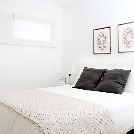 Retama Del Teide, Apartment Puerto de la Cruz (Tenerife)