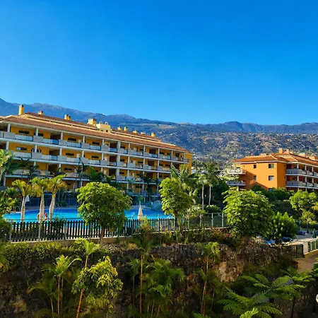 Retama Del Teide, The Modern Oasis, Pool, Parking & Large Terrace *