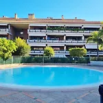 Retama Del Teide, Apartament Puerto de la Cruz (Tenerife)