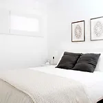 Retama Del Teide, Apartament Puerto de la Cruz (Tenerife)