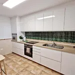 Retama Del Teide, Apartament Puerto de la Cruz (Tenerife)