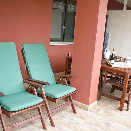Retama Del Teide, The Modern Oasis, Pool, Parking & Large Terrace *
